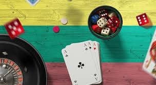 21 game অনলাইন স্পোর্টস বেটিং বাংলাদেশ — ক্রিকেট ও ফুটবল লাইভ