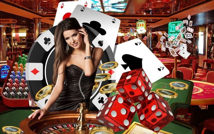 21 game স্পোর্টস বেটিং — ক্রিকেট ও ফুটবল লাইভ অডস