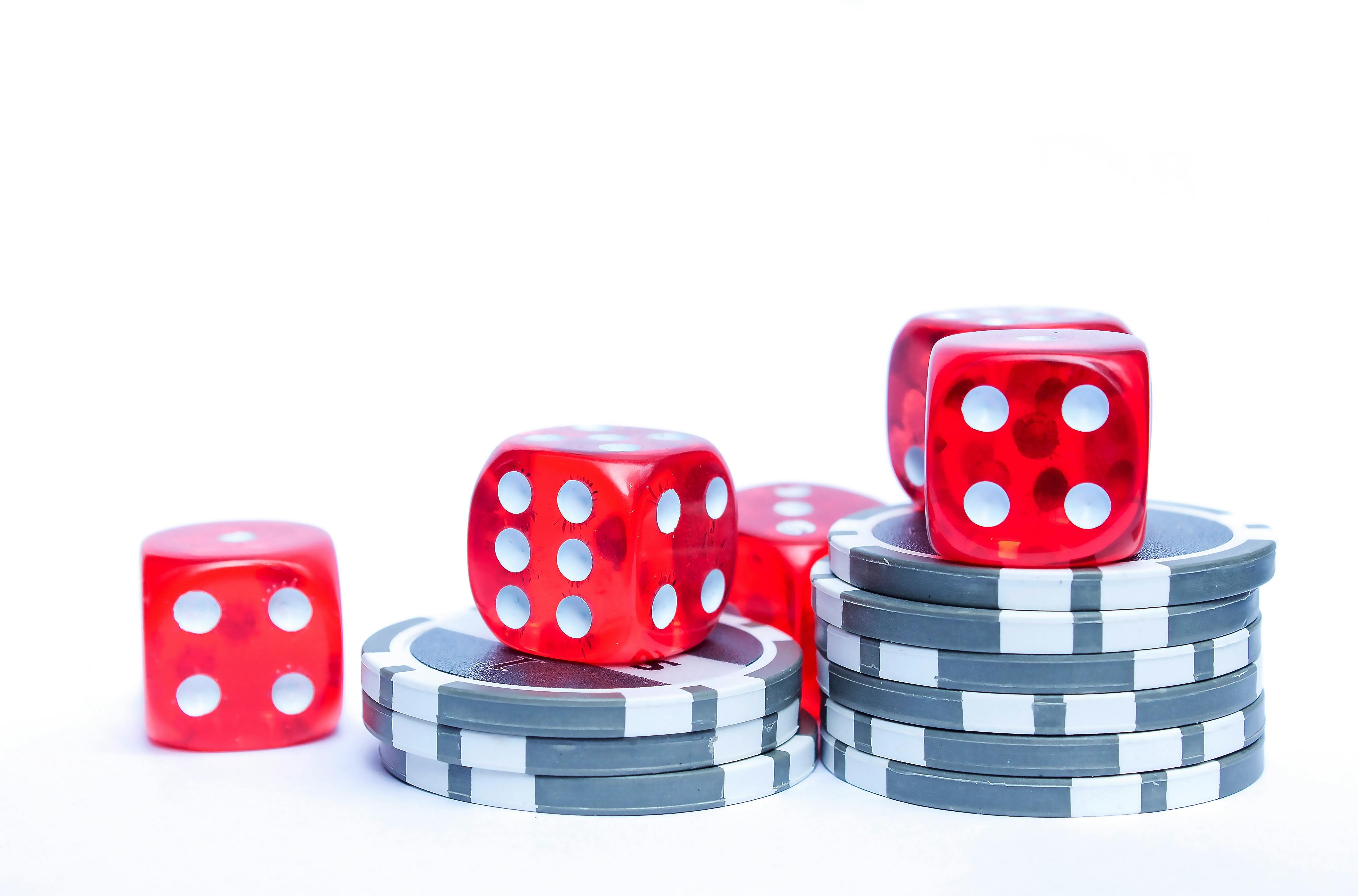 21 game বিঙ্গো গেমস — স্লট ও কার্ড গেমস বাংলাদেশ