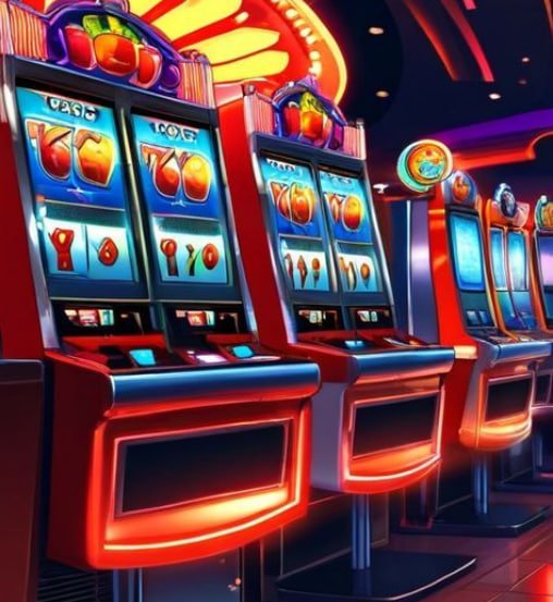21 game বিঙ্গো মোবাইলে লাইভ গেম চলছে — সংখ্যা মিলানো হচ্ছে