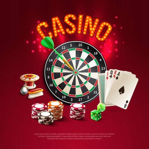 21 game অ্যাপে স্পোর্টস বেটিং ইন্টারফেস মোবাইলে