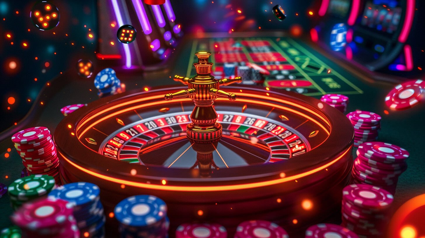 21 game বিঙ্গো গেমের মোবাইল স্ক্রিনে বিঙ্গো কার্ড দেখাচ্ছে