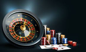 বাংলাদেশে মোবাইলে 21 game স্পোর্টস বেটিং অ্যাপ ব্যবহার করছেন একজন ব্যবহারকারী