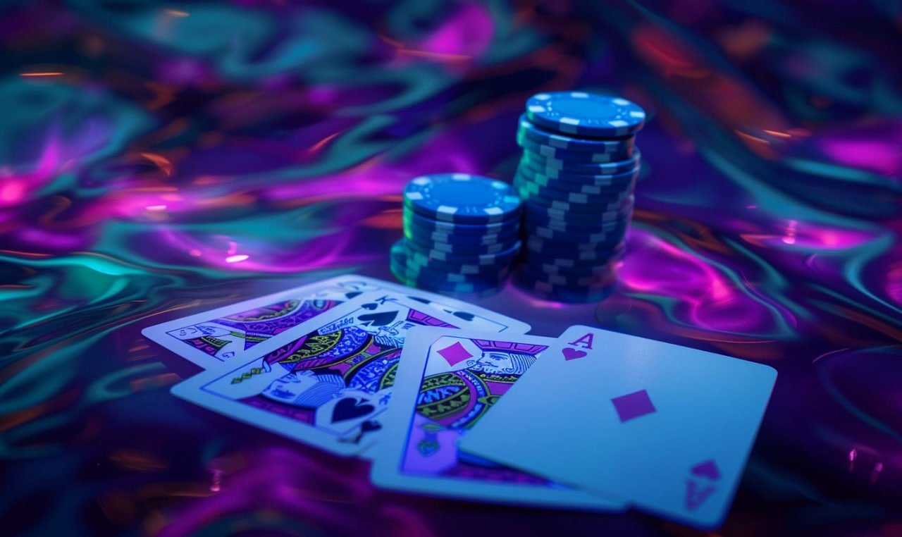 21 game প্ল্যাটফর্মে বাংলাদেশি খেলোয়াড়দের মোবাইল গেমিং অভিজ্ঞতা